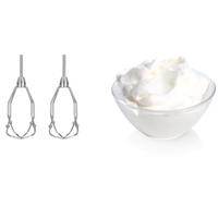 Bosch MFQ49300 Mixer Wit - thumbnail