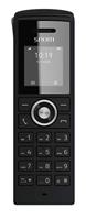 snom m25 DECT Mobilteil mit Ladeschale handset - thumbnail
