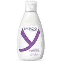 Lactacyd Kalmerende Intieme Waslotion 300ml - thumbnail
