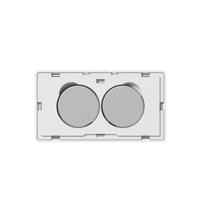 Aqara TVOC Zigbee Air Quality Monitor sensor Aqara TVOC Zigbee Air Quality Monitor sensor
