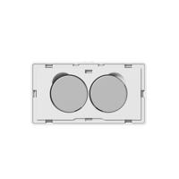 Aqara TVOC Zigbee Air Quality Monitor sensor - thumbnail