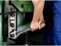 Bahco verstelb. moersleutel 10 | 8072 IP - thumbnail