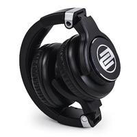 Reloop RHP-15 - thumbnail