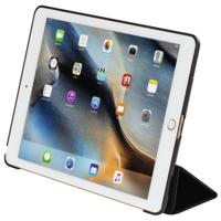 Hama iPad Cover / hoes Geschikt voor Apple: iPad Pro 12.9 Zwart - thumbnail