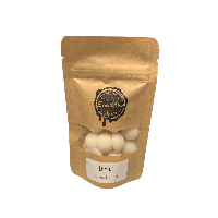 Smelters Wax Melts Geurwax 'Jasmine' sterk - 40 gram - thumbnail