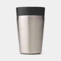 Brabantia make en take isoleerbeker klein 0,2 liter - thumbnail