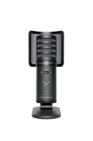 beyerdynamic FOX microfoon - thumbnail