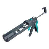 Wolfcraft 4358000 Kitpistool 4358000 1 stuk(s) - thumbnail