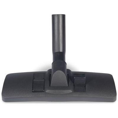 Numatic NVA-CZ300 Borstel Zwart