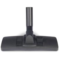 Numatic NVA-CZ300 Borstel Zwart - thumbnail