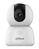Dahua IPC-HDBW1420E Mini Dome Kamera 4Mp 20fps IR WDR H.264+ IP67 - Network Camera - thumbnail