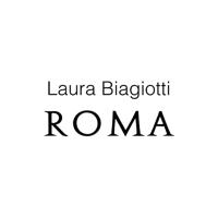 Laura Biagiotti Roma Eau de toilette Spray 100 ml Dames - thumbnail