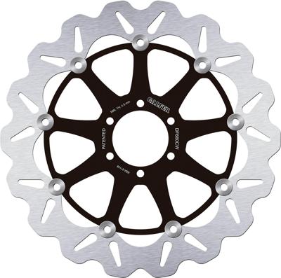 GALFER golf remschijf "df660 rotor brake rotors swimming GALFER golf remschijf "df660 rotor brake rotors swimming