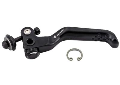 Formula cura, cura x, cura 4 tfra/fcs brake lever upgrade