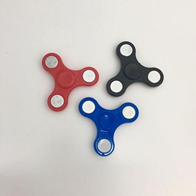 PRO-Mounts e-step draag handvat