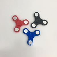 PRO-Mounts e-step draag handvat - thumbnail