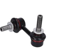 Stabilisatorstang 42991 - thumbnail