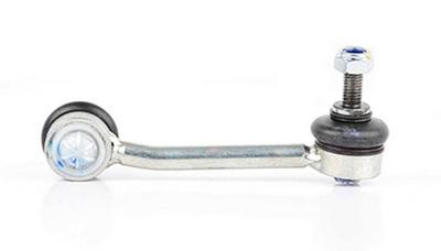 Stabilisatorstang BSG60310021