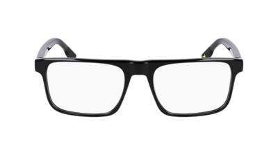 Heren Brillenframe Nike Heren Brillenframe Nike