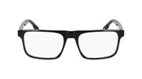 Heren Brillenframe Nike - thumbnail