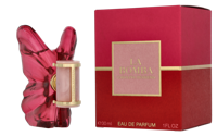 Carolina Herrera La Bomba 30 ml Eau de Parfum Dames - thumbnail