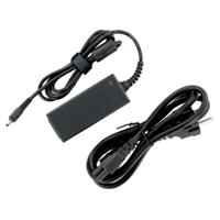 Laptop AC Adapter 45W - thumbnail