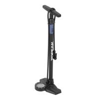TOPEAK Joeblow roadie ex - thumbnail