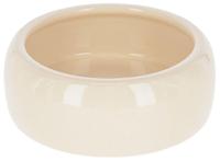 Stenen trog 500 ml - thumbnail