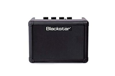 Blackstar FLY 3 Bluetooth mini-gitaarversterkercombo