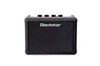 Blackstar FLY 3 Bluetooth mini-gitaarversterkercombo - thumbnail