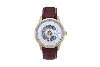 Heritor HERHS2504 Heren Horloge 48mm 5ATM - thumbnail