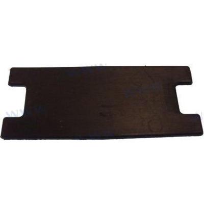 PAF20-00000004 - DEMPERBLOK,VOOR Yamaha