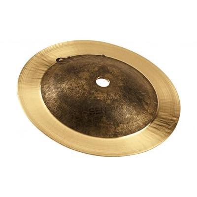 Stagg DH-B6LE 6 inch Exo Bell Light