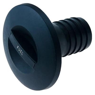 GS31125 - 1-1/2" BRANDSTOFINLAATNUMMER