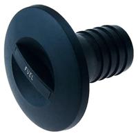 GS31125 - 1-1/2" BRANDSTOFINLAATNUMMER - thumbnail