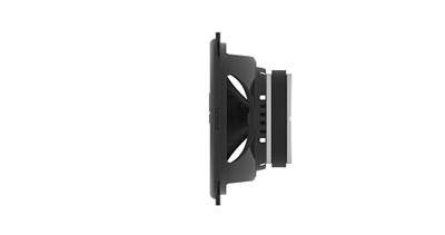 JBL Club 8622F 2-weg coaxiale inbouwluidspreker 180 W Inhoud: 2 stuk(s) JBL Club 8622F 2-weg coaxiale inbouwluidspreker 180 W Inhoud: 2 stuk(s)