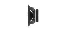 JBL Club 8622F 2-weg coaxiale inbouwluidspreker 180 W Inhoud: 2 stuk(s) - thumbnail