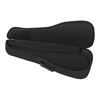 Fender FU610 concert ukelele gig bag
