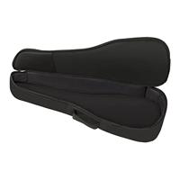Fender FU610 concert ukelele gig bag - thumbnail