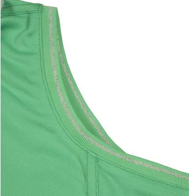 Luhta Kivisaari Singlet Dames L/40 Luhta Kivisaari Singlet Dames L/40