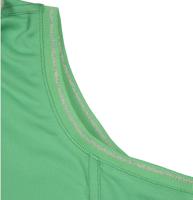 Luhta Kivisaari Singlet Dames L/40 - thumbnail