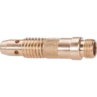 Lorch 535.8001.2 Spanhulsbehuizing LTV/LTG - thumbnail