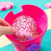 Bubiloons - thumbnail