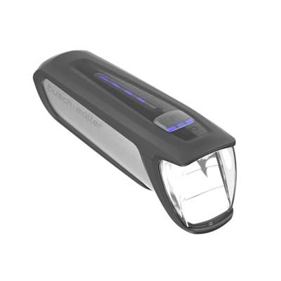 Schwalbe Koplamp busch & muller ixon core 2
