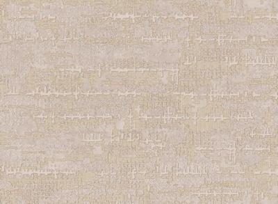 Dutch Tahiti - Nebulous beige - 13365
