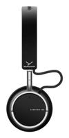 Beyerdynamic Aventho 100 Bluetooth On-Ear Headphones On-ear hoofdtelefoon - thumbnail
