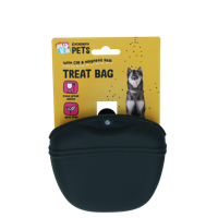 Excellent Pets Treat Bag - thumbnail