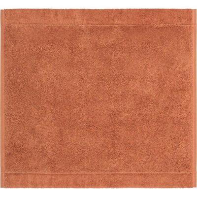 Cawö Cawo Lifestyle Uni Gezichtsdoekje 30/30 koper