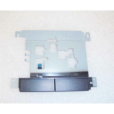 Notebook Mouse Buttons and Touchpad Bracket for Dell Latitude E5440