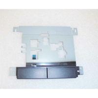 Notebook Mouse Buttons and Touchpad Bracket for Dell Latitude E5440 - thumbnail